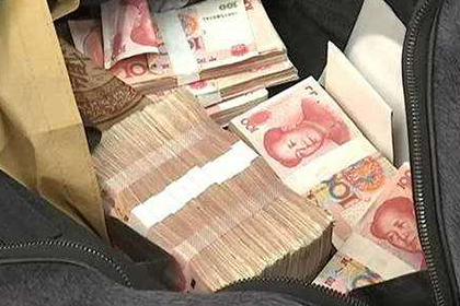 民事债务偿还安排通常期限是多少年？